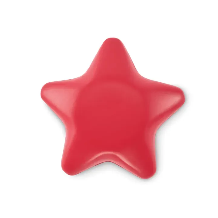 PU anti-stress star - MO2453 (MOCN#05)